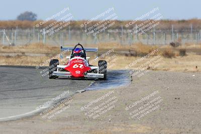 media/Nov-16-2024-CalClub SCCA (Sat) [[641f3b2761]]/Group 2/Star Mazda (Qual)/